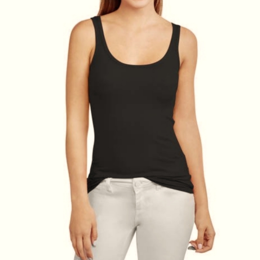 Faded Glory Tank